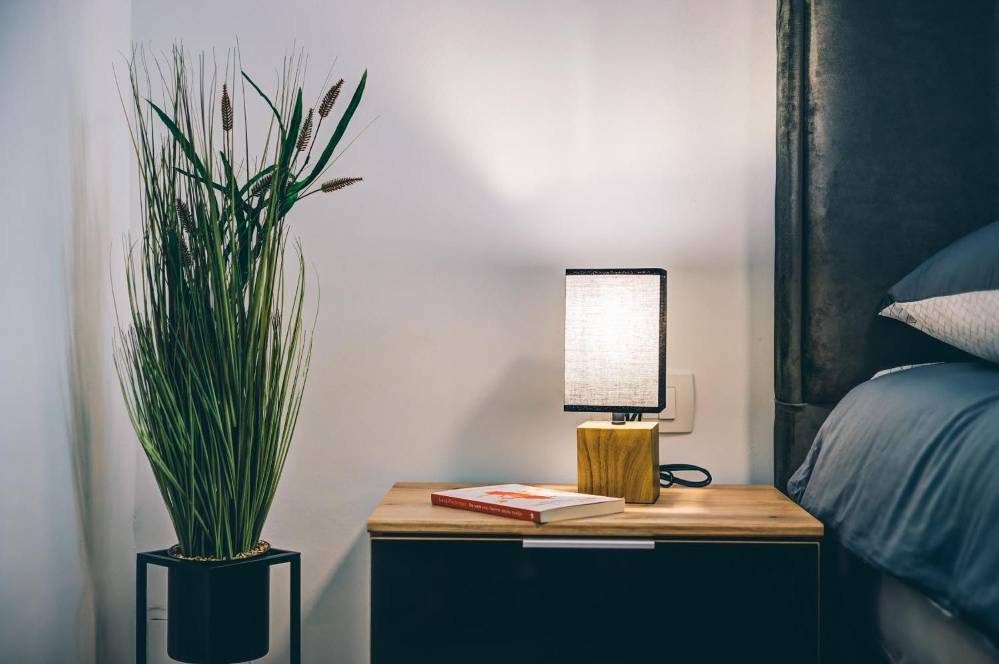 Apartman Mia Senj  Dış mekan fotoğraf